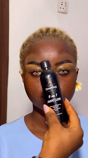 673 reactions · 16 shares | ‼️Registration ends in 2days‼️ ‼️THE...