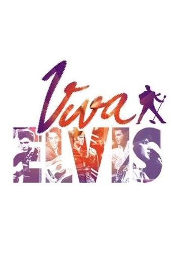 Cirque du Soleil: Viva Elvis (2012) - Movie