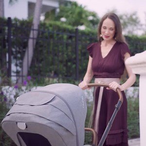 240 reactions · 24 shares | Introducing the brand new MIXX™ next ...