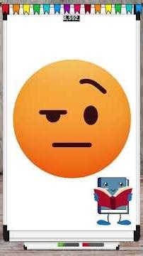 Expanded Form to the Thousands: a Mr. Tom Mini-Lesson #shorts