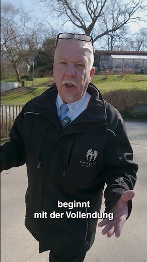 Rechtsfähigkeit des Menschen - Bin ich eine natürliche Person?