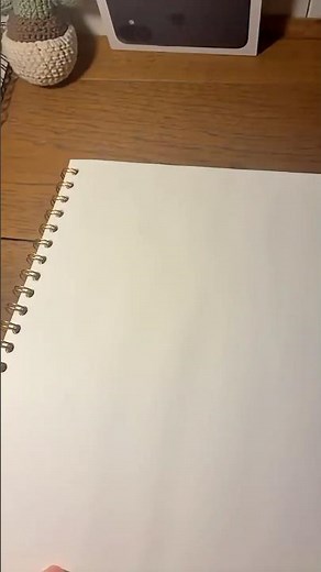 Pompeii disaster😞 #drawing #tutorial #howtodraw