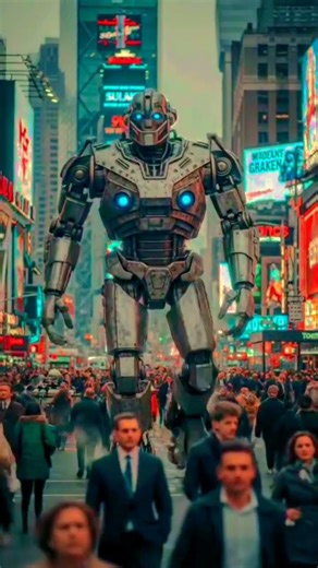 #robots #animation #reels please like and subscribe for more videos