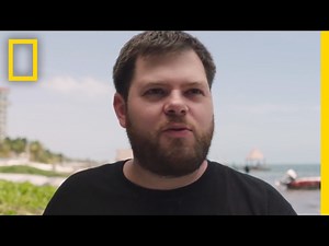 The Isolation of Addiction | Breakthrough