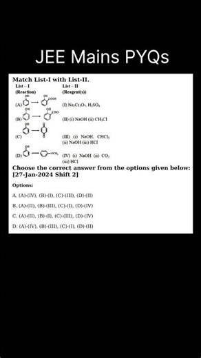 Jee Mains Pyqs || IIT JEE Motivation || IIT Motivation || IIT BHU || IIT Bombay || IIT Delhi #iit