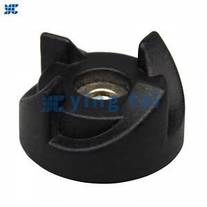 [Hot Item] Plastic Wrapped Hardware Screws Injection Molded Rubber Fasteners Processing Plastic Accessories