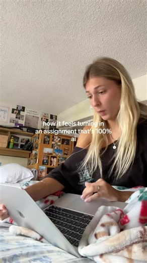 Grubby.ai - Undetectable AI Humanizer | CarterPCS approved ✅ Humanize AI text with ease on grubby.ai. Grubby AI is a humanizing tool built to transform AI-generated text into... | Instagram