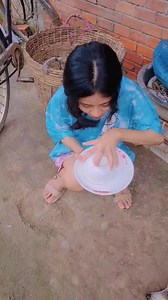 Game over #tranvyvy | Trần Vy Vy