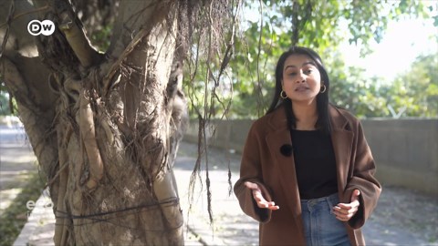 How can we safeguard the things worth protecting?