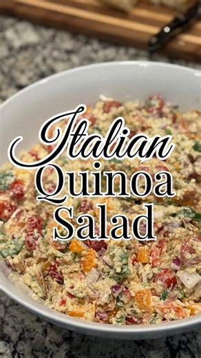 212K views · 524 reactions | I almost skipped this one because I’m...