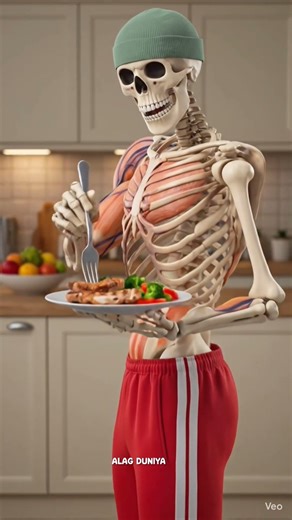 Hight growth secret #shorts