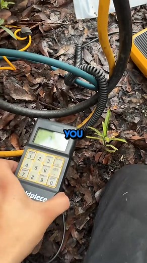 Summer had your AC working overtime…now Fall is quickly approaching, and that old unit isn’t getting any younger. Upgrade your HVAC before the first cold snap hits. 🍂 Click below to find an expert HVAC contractor who’ll get the job done right & fast. 👇👇👇 | Smart Lifestyle Trends