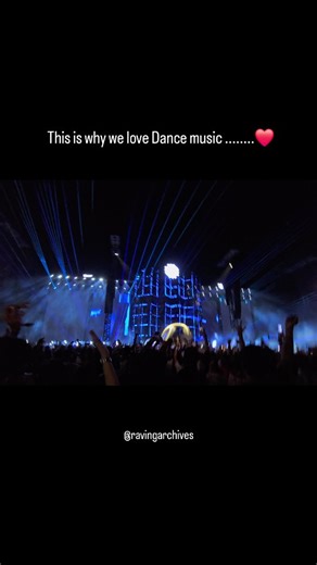 ravingarchives | This mashup is magical ✨️ fix you x Free ❤️ . . . . . . [ Third Party, Dubvision, Coldplay, fix you , Free, Progressive house, sunburn... | Instagram