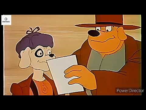 M-U-S-H TV Series 1975