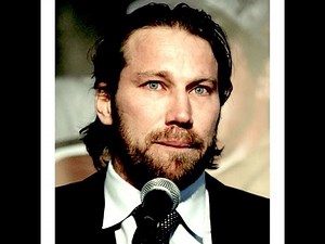 Peter Forsberg's career - The Ultimate Tribute (Reloaded & corrected!)