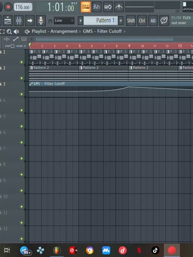 logic warking on project💨💨