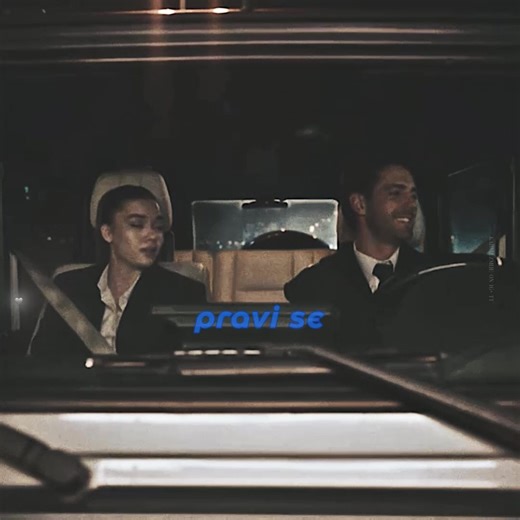 my impossible ship ❤️‍🔥🥲 #çağyil #afrasaracoglu #serkaytütüncu #balkan #blowthisup