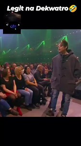 1.3M views · 10K reactions | Dekwatrong tunay 藍藍藍 #rushvlog #funnyreels Disclaimer : I Hereby declare that I don't own the rights to this music or song. All rights belong to the rightful owner. No copyright infringement intended and I do not claim to own any of the original songs and video. For entertainment purposes only. | Rush Vlog | Facebook