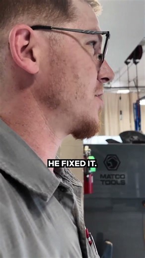 The WORST Duct Tape "Fixes" Ever 😱