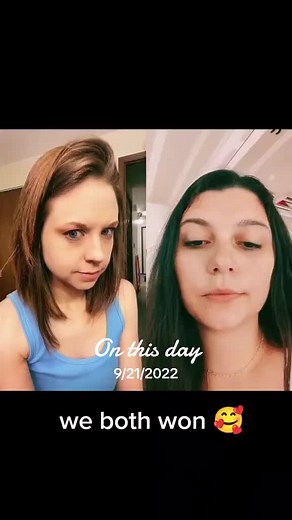 Burp Contest Challenge with Kimycola