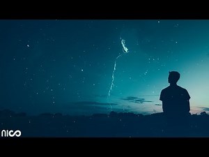 Illenium - Beautiful Creatures feat. MAX (Instrumental/Lyrics)