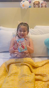 14K views · 453 reactions | Unboxing my teletubbies blind box ❤️ #arianahkelsey #kelsey #yasssgurll #unboxing #blindbox | Arianah Kelsey | Facebook