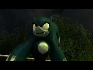 Heroes Inc. Part 20: The Laugh Floor