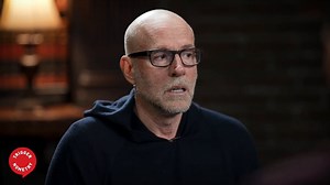 not sure why so many men parrot the idea that ‘rich men/successful men would marry any woman they find beautiful’ but logically and statistically it’s just not the case.successful men marry successful women - not only is that who personally aligns with them, but it’s who they have access to. successful men aren’t marrying the receptionist or mcdonald’s worker, they’re marrying the women they went to college with, the women who attend the same events they do (thus in the same social and financial