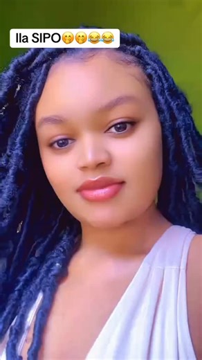 Pix ya Nan hii 😲😲😲 | Sam Khan