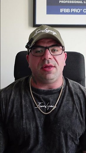 Benefits of Subcutaneous Injections for TRT #MorganMacDonald