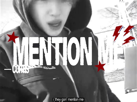 GOATEDD #kpopfyp #cortis #coer #cortisedit #mentionme ( this edit literally ate up 5 hours of my life .. capcut kept freezing / loading the whole time, and somehow i’m still not even happy with the result 💔 )