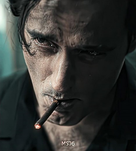 Akshay khanna's dance 👌🏻 || rehman dakait edit || dhurandar || ms76fx #shorts