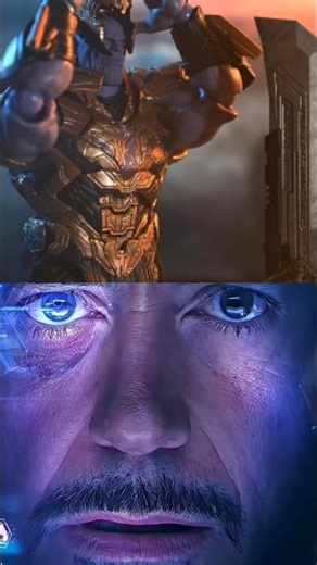 Civil war in marvel movie between iron, spider man, archer man, wanda