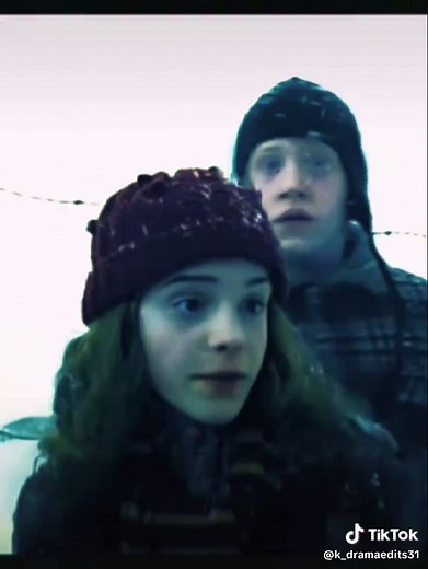 Emma Watson's Stunning Beauty: A Tribute