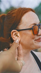 22K views · 22 reactions | Life's better with Loop in it. #LoopEarplugs | Loop | Facebook