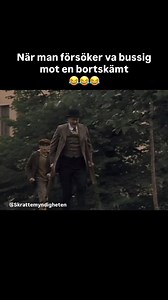 När man försöker va bussig mot en bortskämt 😂 #fyp #humor #sverige #klassiker #kådisbellan | Skrattemyndigheten Skratteetaten