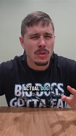 1.6K views | Tommy walked into the furry world expecting weird… but not THIS weird. Full suits everywhere, people staying in character, dance battles, deep lore, and some of the wildest interviews he’s ever done. The energy was chaotic, hilarious, and honestly kinda wholesome at the same time. This might be one of his most unexpected adventures yet. #TommyG #FurryConvention #IRLContent #CultureDive #WildExperience #fyp #viral | tommygrawworld | Facebook