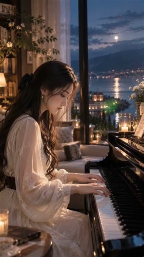 Auralune — Until We Meet Again