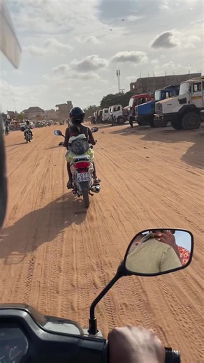 Vidéos de sun consulting photo📸🇬🇭🇹🇬 (@danlor30) avec son original - Working Heart