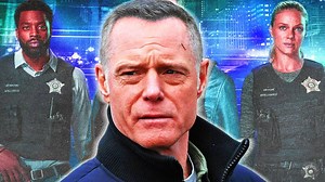 REVIEW: Chicago PD Season 11, Episode 7 Gives Voight's Story a Tough End