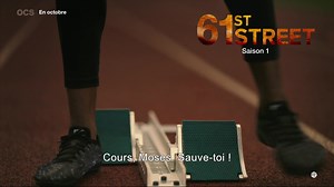 1.9K views · 61 reactions | Débutez l'été en beauté avec des programmes pour tous ! De nombreux inédits vous attendent en octobre sur OCS avec CANAL+  Cliquez ici pour voir vos programmes OCS sur votre Smartphone: https://bit.ly/OCSAppC | Canal+ Maurice | Facebook