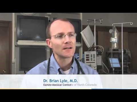 Niacin, What Should People Know About This Medication? - Dr. Lyle