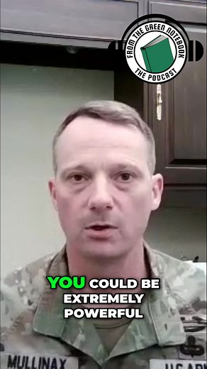 🚨 RIP to the Standing Power Throw 🏐💀 “You could be extremely powerful—but if you throw the ball straight up, it’s not going to go very far.” In this clip, CSM Chris Mullinax explains why the Army finally ditched the most controversial event in the ACFT. It wasn’t measuring what we thought it was—and soldiers were spending more time perfecting technique than building real explosive strength. Let’s be honest… the memes have already started rolling in. And somewhere, a lonely medicine ball is ga