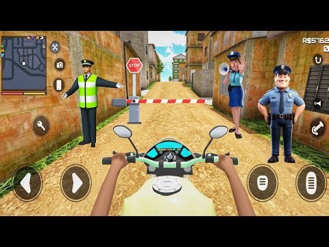 Elite Motos 2 Best Open Gameplay Online Multipleayer Best Android Gameplay E.P 1045