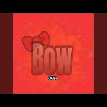 BOW