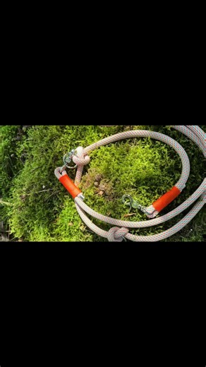 Kennst du unseren Shop schon? Handgemachtes Hundezubehör in XS oder XXL mit viel ❤️ für dich angefertigt! www.theWooflove.de #bestellung #halsband #paracord #paracordhalsband #hundeleine #leash #dogcollar #dogleash #mitliebegemacht #handgemacht #thewooflove #madewithlove #hundeliebe #smallbusiness #Onlineshop #dogshop #dogboutique #dog #Hunde #doglover #hundezubehör #hundezubehörshop #hundeshop #folgtfürmehr #musthave #fürdich #follow #sauerland #dog #dogboutique #fyp #fypage #fypppppppppppppppp