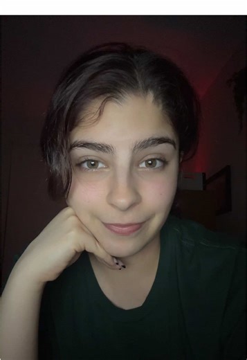 prayer.warrior___ (@prayer.warrior___)’s video of wife of jesus christ