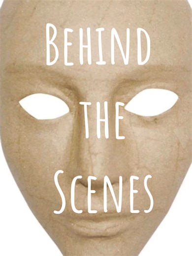 Quill & Inkling on TikTok