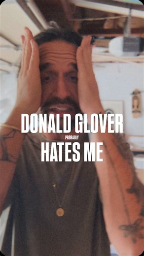 There are too many handshake options, it’s a real problem | Real Fun, Wow | Facebook