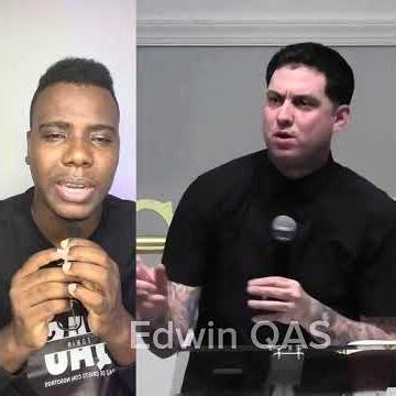 Gran consejo de Lary Over para los jóvenes #viralshort #laryover #consejos